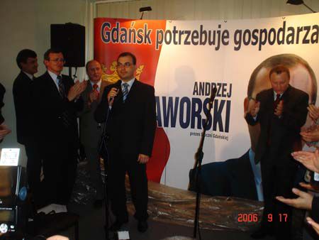 andrzej_jaworski_kandydatem_na_prezydenta_miasta_gdansk_20100617_1963876689